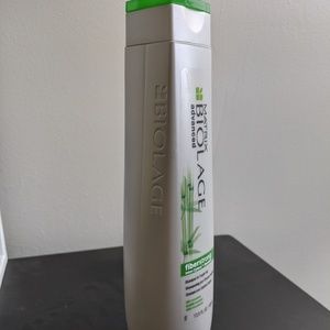 Biolage Makeup - Biolage Advanced Fiberstrong Shampoo Biolage Makeup - Biolage Advanced Fiberstrong Shampoo